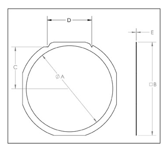 413251ccab1f033ce8247562b0b045f7_1623041599_2245.jpg