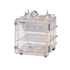 Vacuum Desiccator