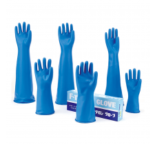 F-Telon Gloves