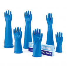 F-Telon Gloves