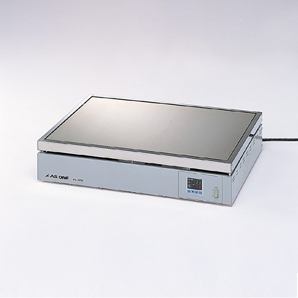 Mega Hot Plate