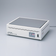 Neo Hot Plate