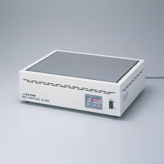 Neo Hot Plate