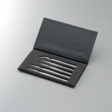 Tweezer Set