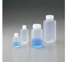 Teflon® PFA Bottle