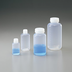 Teflon® PFA Bottle