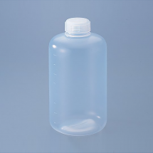 PFA Large Bottle