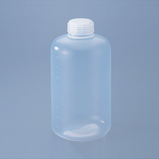 PFA Large Bottle