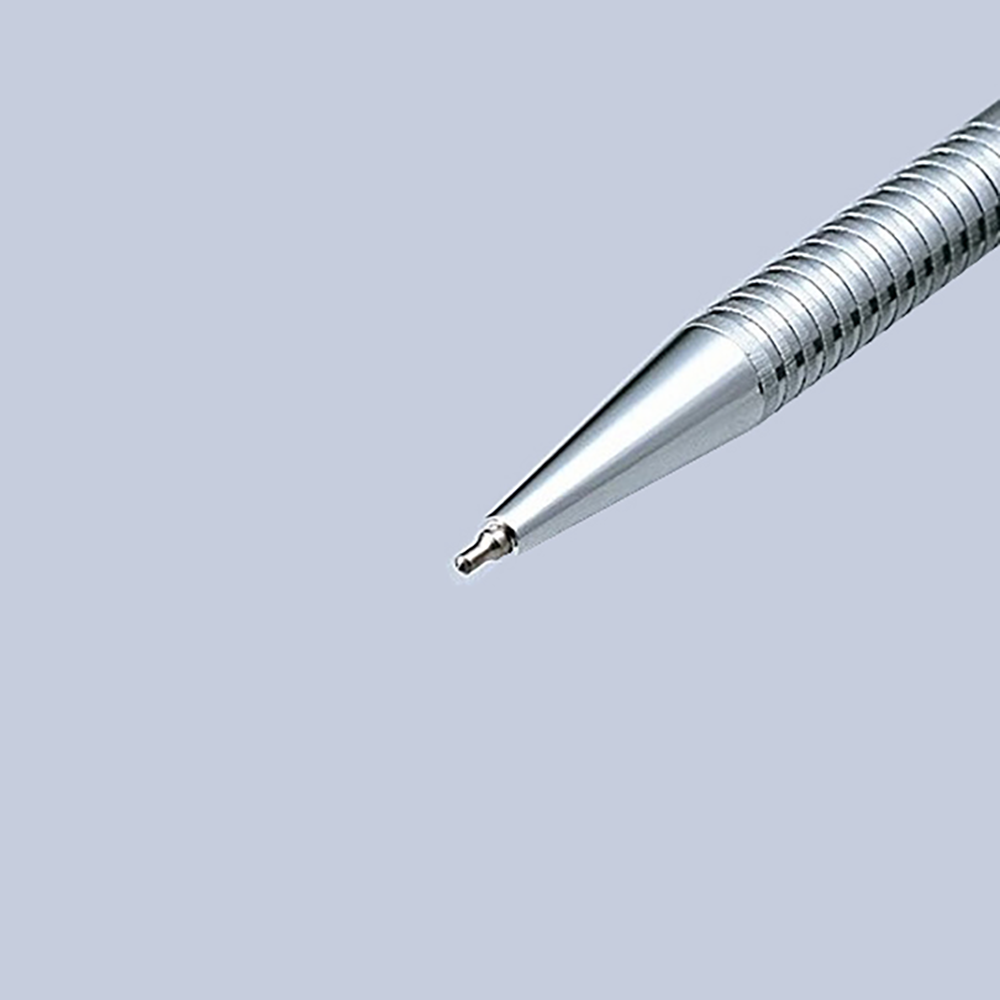 Diamond Pen