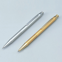 Diamond Pen