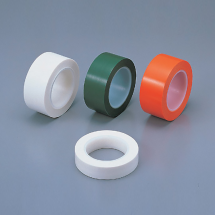 Clean Tape Multi Purpose