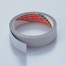 Conductive Al. Tape Double Side