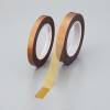 Kapton Tape Double-Side