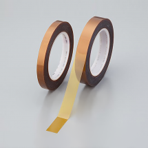 Kapton Tape Double-Side