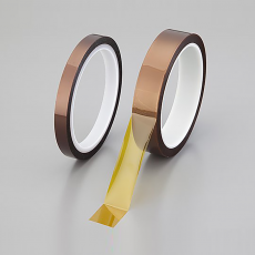 Polyimide Tape