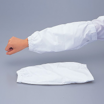 Fluorine Coated Arm Cover