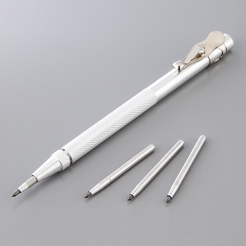 Tungsten Carbide Pen