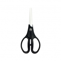 Ceramic Scissor