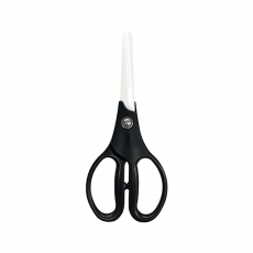 Ceramic Scissor