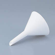 PTFE Funnel