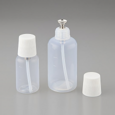 PFA Dispenser Bottle