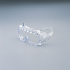 Cleanroom Antistatic Goggle