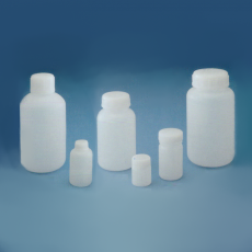 HDPE Bottle