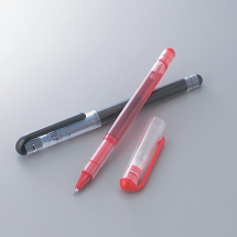 Cleanroom Pen