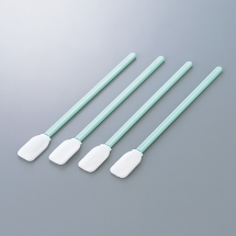 Alpha® Swab Clean-Pack