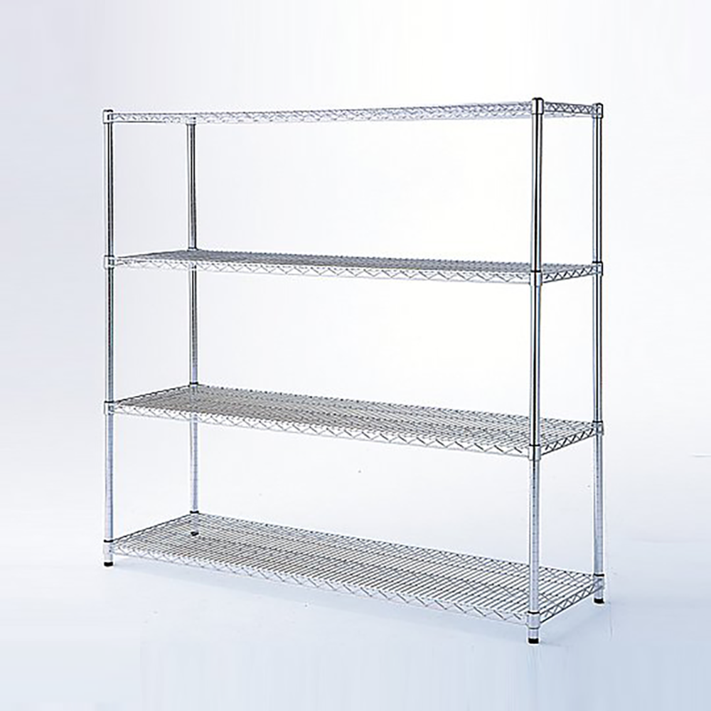 Wire Shelf