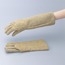 Heat Resistant Gloves