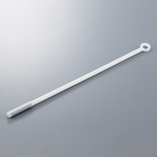 PP Stirring Bar Retriever