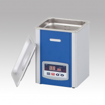 Ultrasonic Cleaner