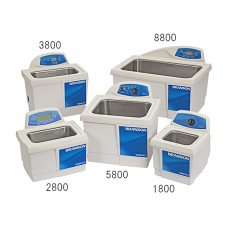 Ultrasonic Cleaner