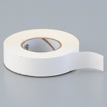 Sterilization Indicator Tape