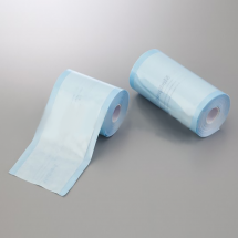 Sterilization Roll Pouch