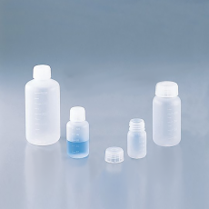 PP Bottle γ-Ray Sterilized