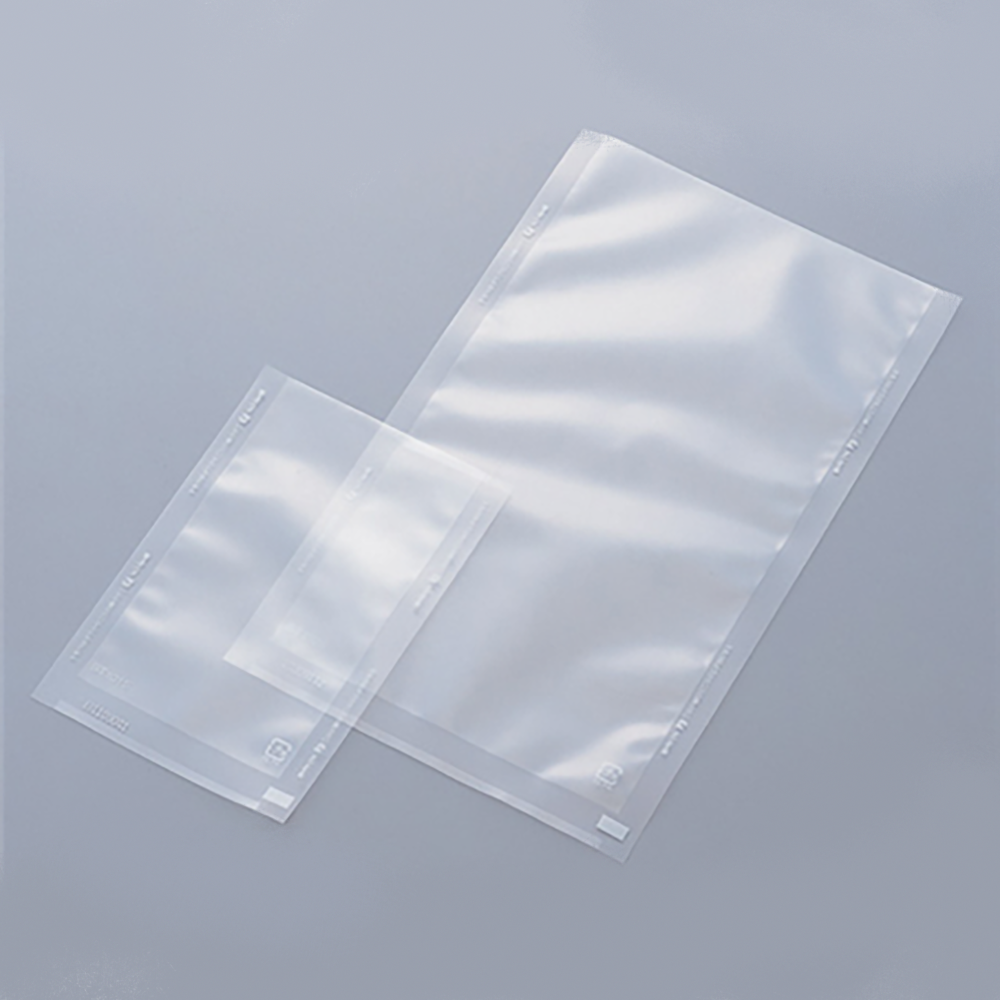 Vacuum Bag