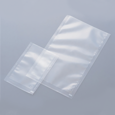 Vacuum Bag