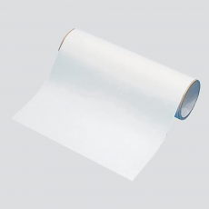 PTFE Membrane Film