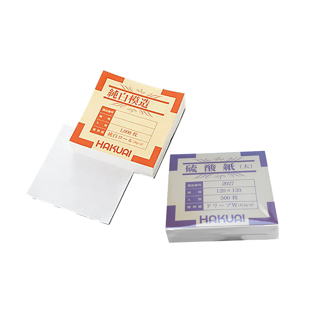 Medicine Weighing Paper