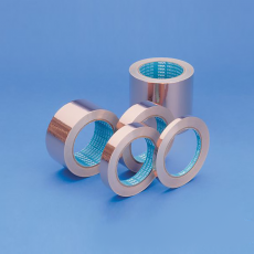 Copper Tape