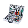 Tool Set