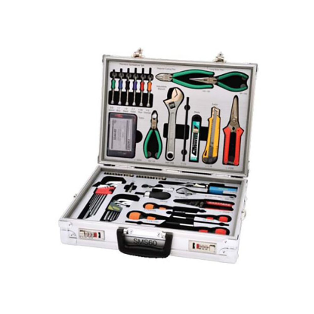 Tool Set