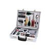 Tool Set