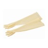 Latex Glove Box Gloves