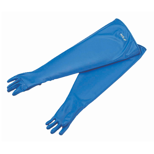 F-Telon Glove Box Gloves