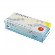 Nitrile Gloves ARsoft