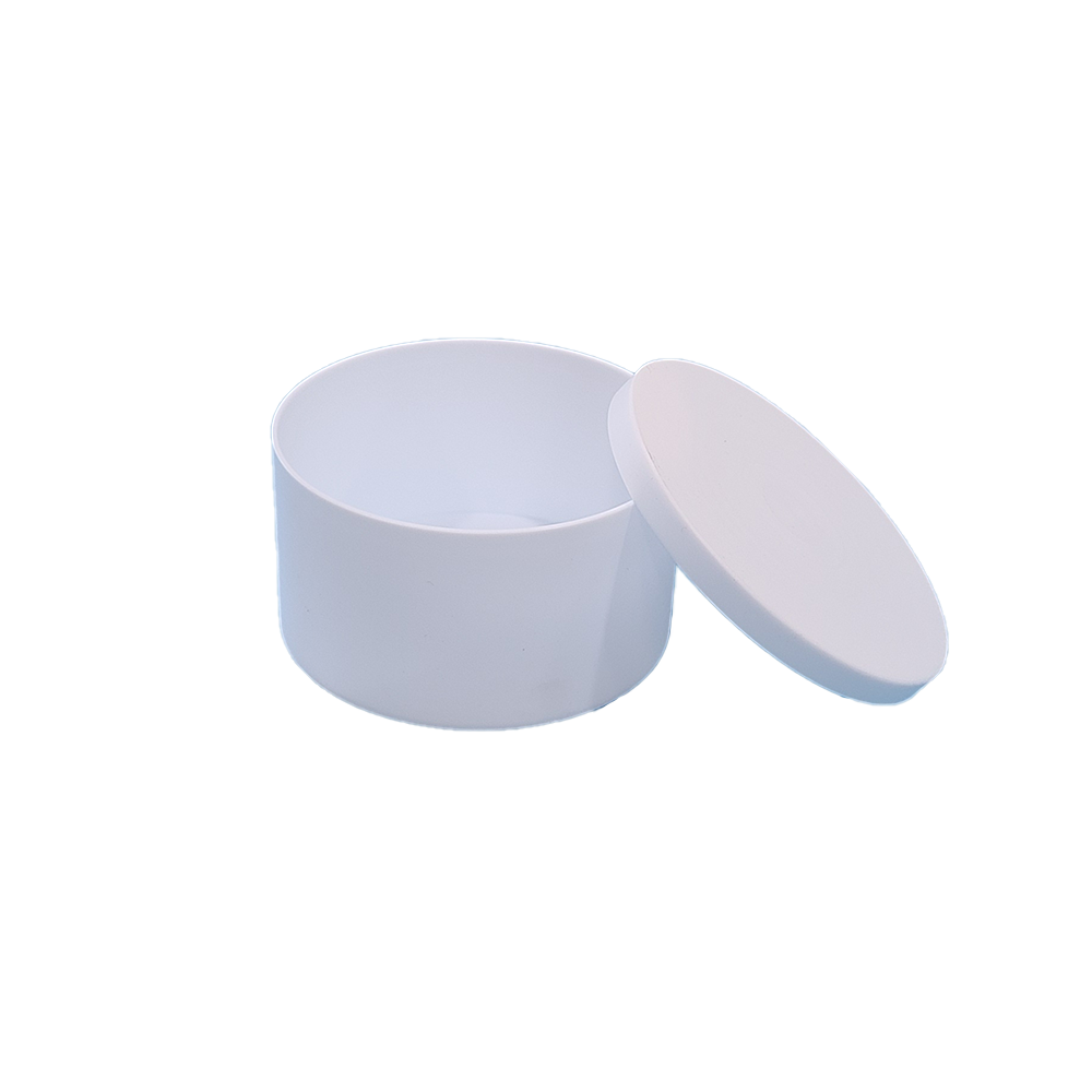 PTFE Bath