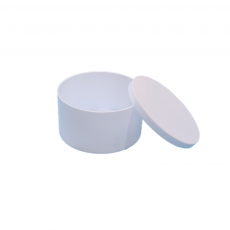 PTFE Bath